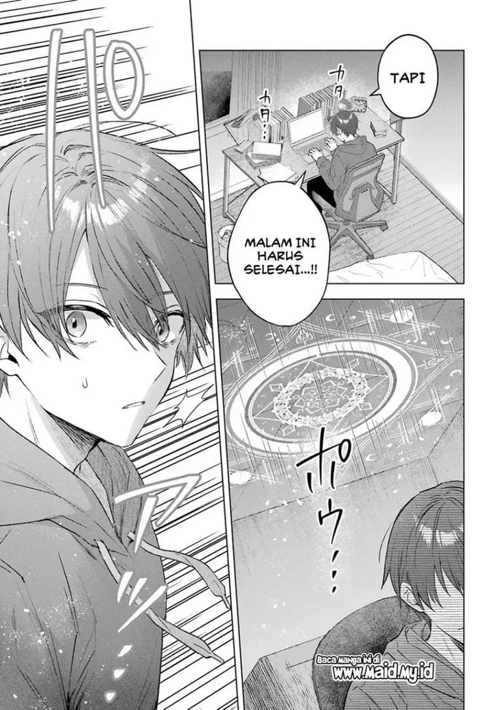 image-komik-suima-chan-wa-nekashitsuketai-chapter-1-4/56