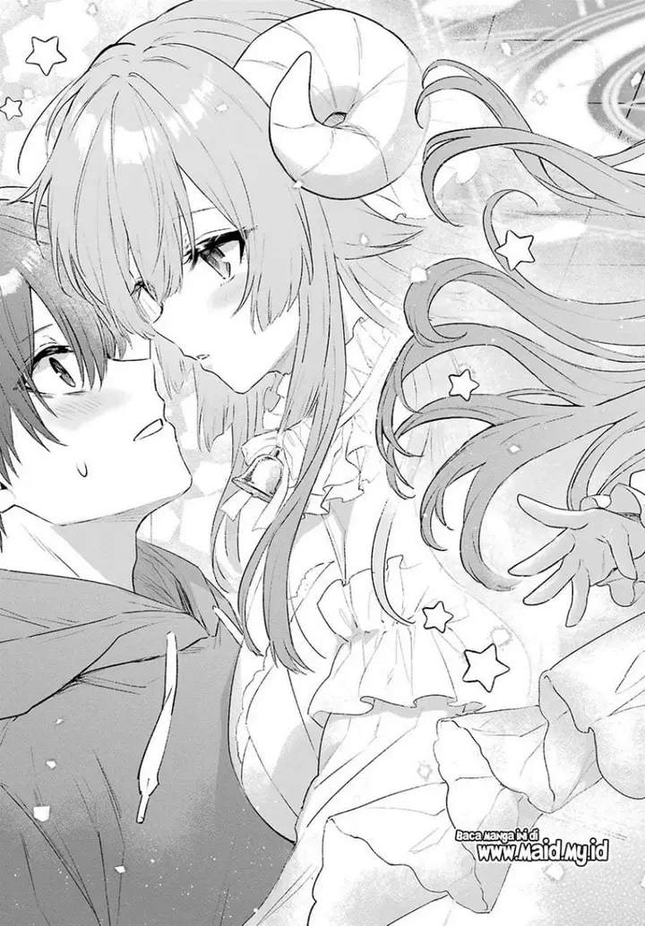 image-komik-suima-chan-wa-nekashitsuketai-chapter-1-6/56
