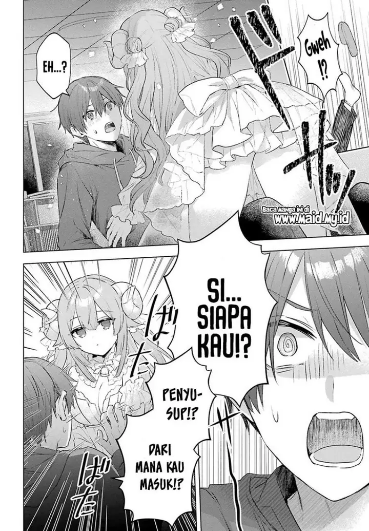 image-komik-suima-chan-wa-nekashitsuketai-chapter-1-7/56