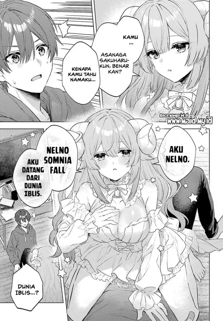 image-komik-suima-chan-wa-nekashitsuketai-chapter-1-8/56