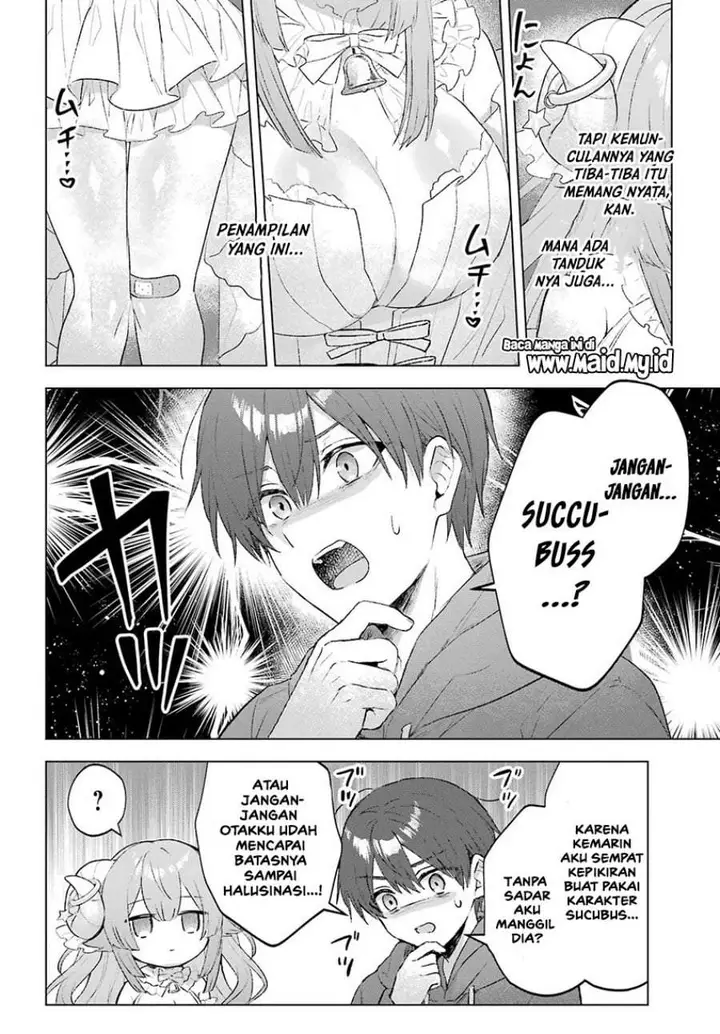 image-komik-suima-chan-wa-nekashitsuketai-chapter-1-9/56