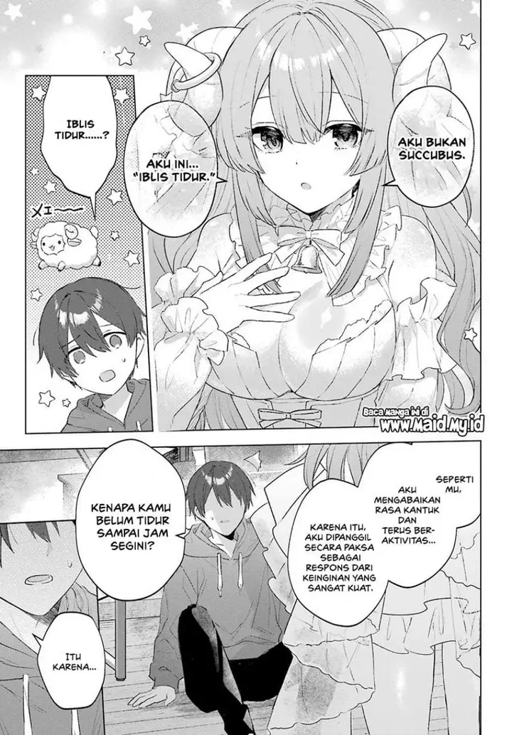 image-komik-suima-chan-wa-nekashitsuketai-chapter-1-10/56