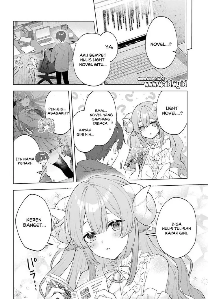image-komik-suima-chan-wa-nekashitsuketai-chapter-1-11/56