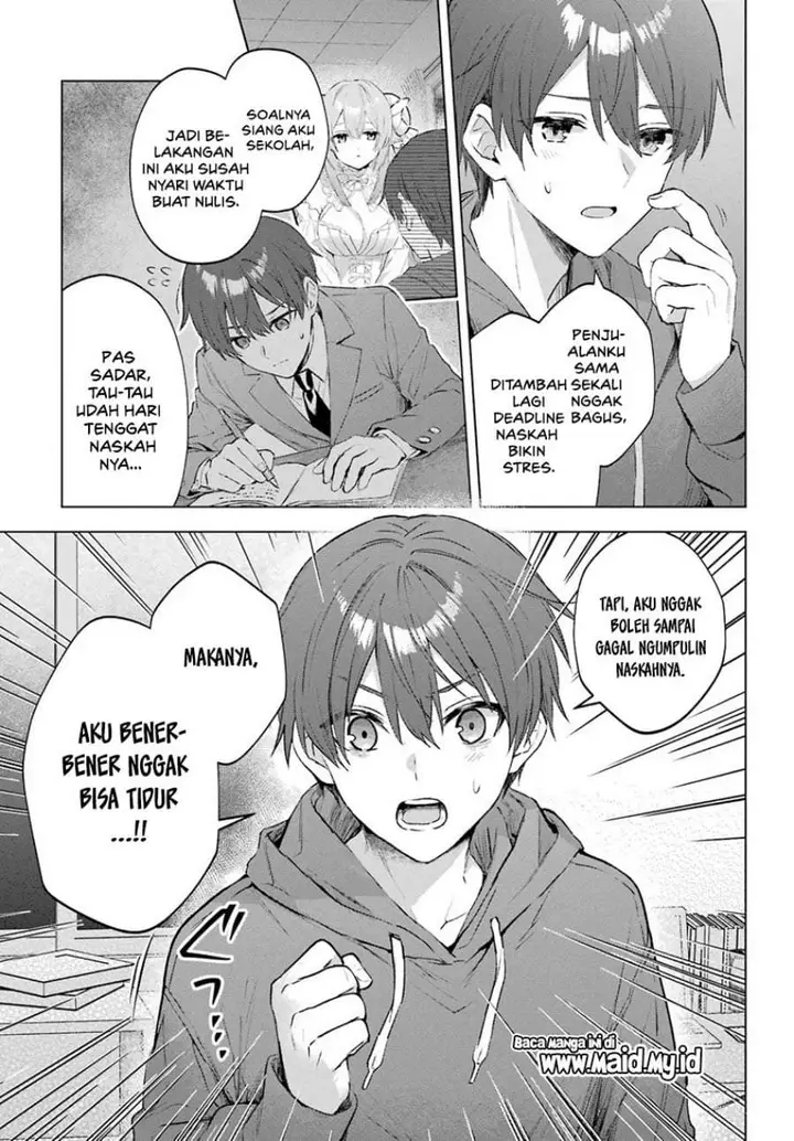 image-komik-suima-chan-wa-nekashitsuketai-chapter-1-12/56