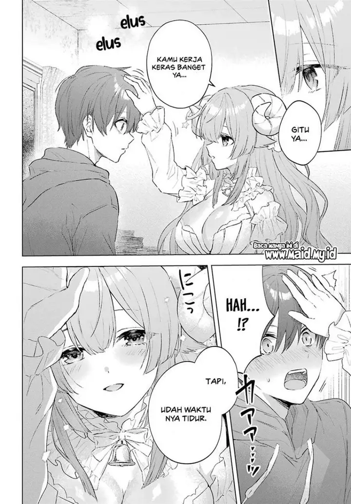 image-komik-suima-chan-wa-nekashitsuketai-chapter-1-13/56