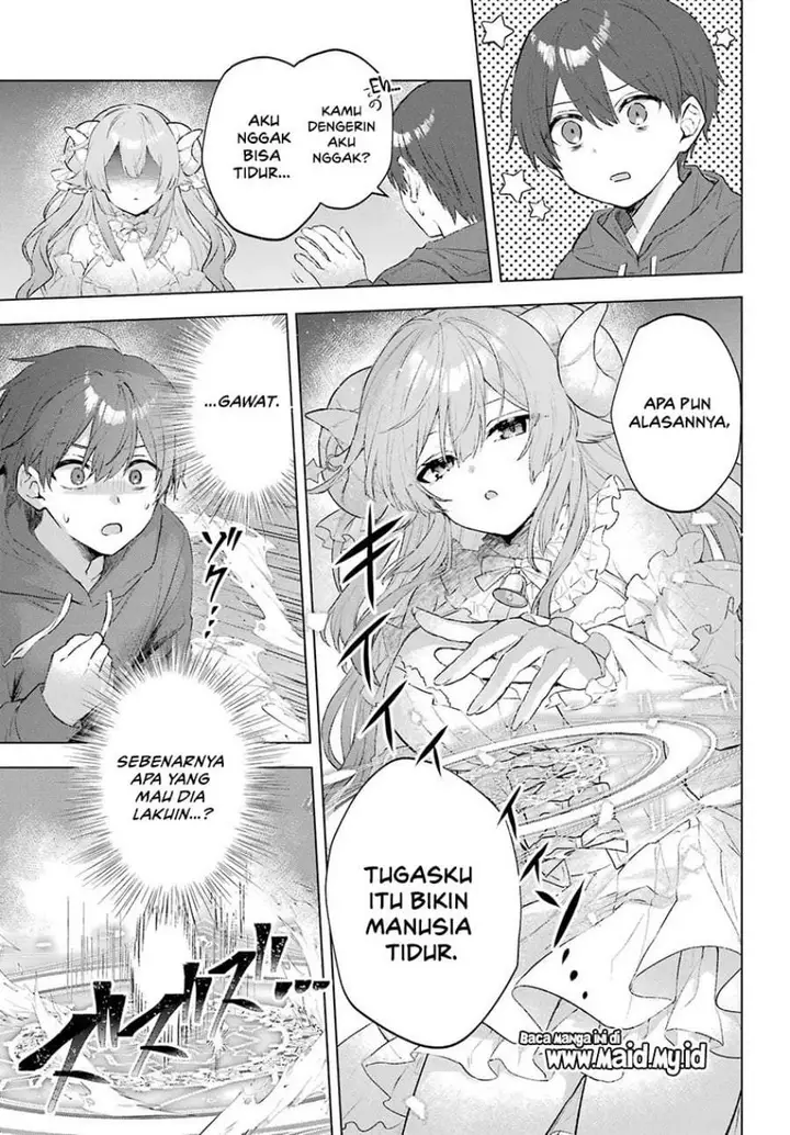 image-komik-suima-chan-wa-nekashitsuketai-chapter-1-14/56