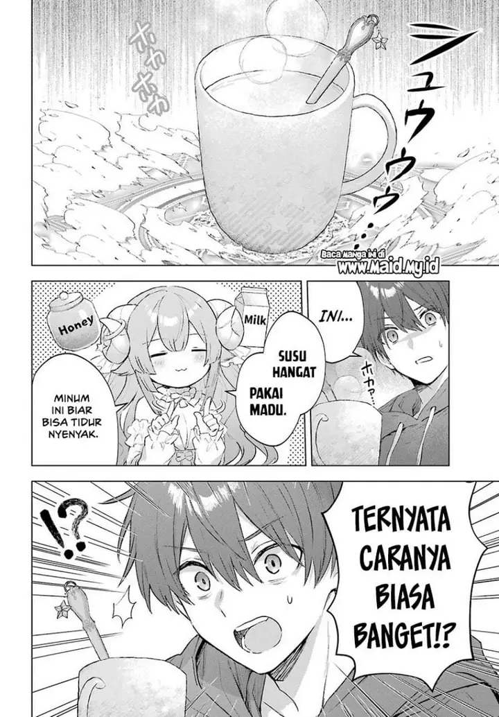 image-komik-suima-chan-wa-nekashitsuketai-chapter-1-15/56