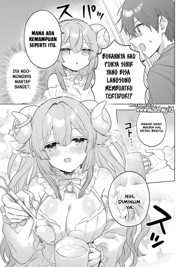 image-komik-suima-chan-wa-nekashitsuketai-chapter-1-16/56