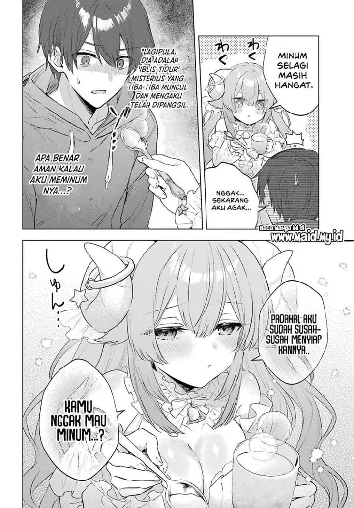image-komik-suima-chan-wa-nekashitsuketai-chapter-1-17/56