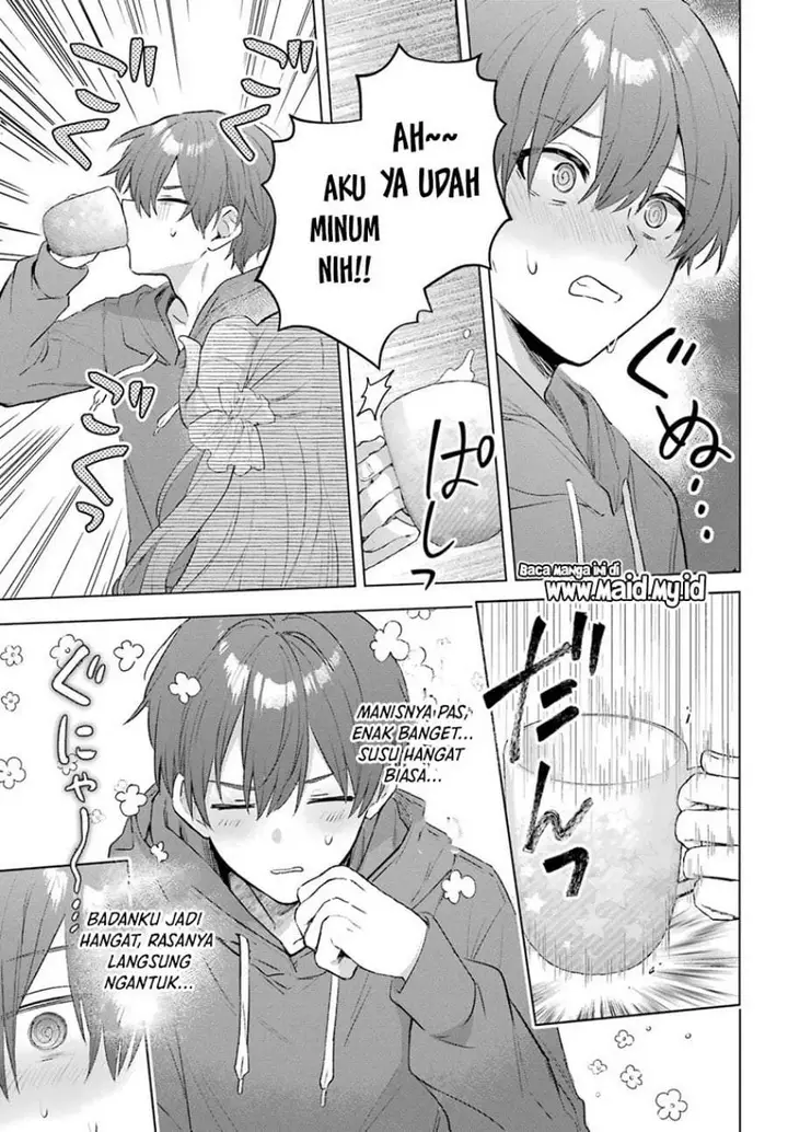 image-komik-suima-chan-wa-nekashitsuketai-chapter-1-18/56