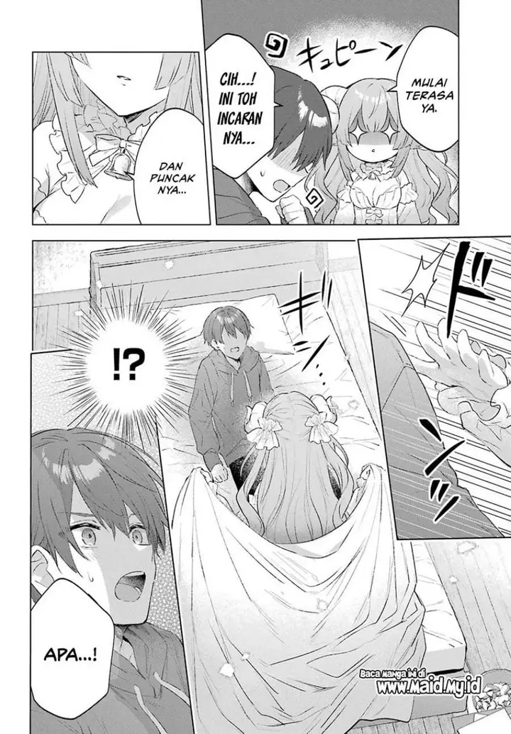 image-komik-suima-chan-wa-nekashitsuketai-chapter-1-19/56