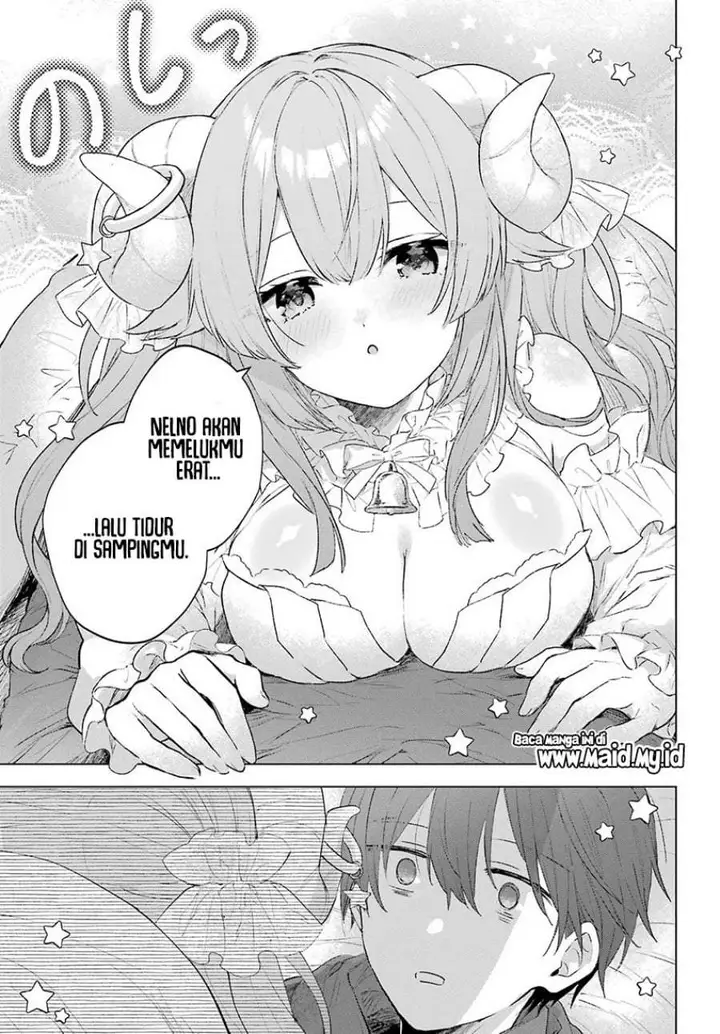image-komik-suima-chan-wa-nekashitsuketai-chapter-1-20/56