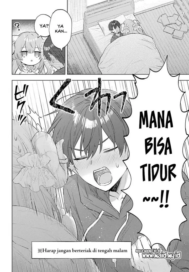 image-komik-suima-chan-wa-nekashitsuketai-chapter-1-21/56