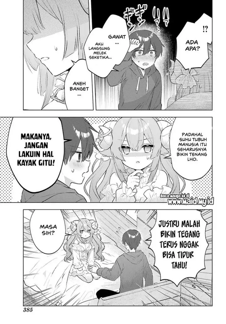 image-komik-suima-chan-wa-nekashitsuketai-chapter-1-22/56