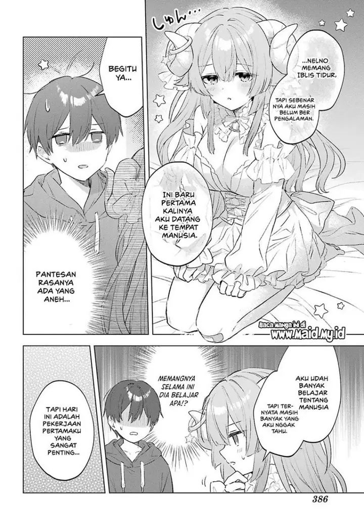image-komik-suima-chan-wa-nekashitsuketai-chapter-1-23/56