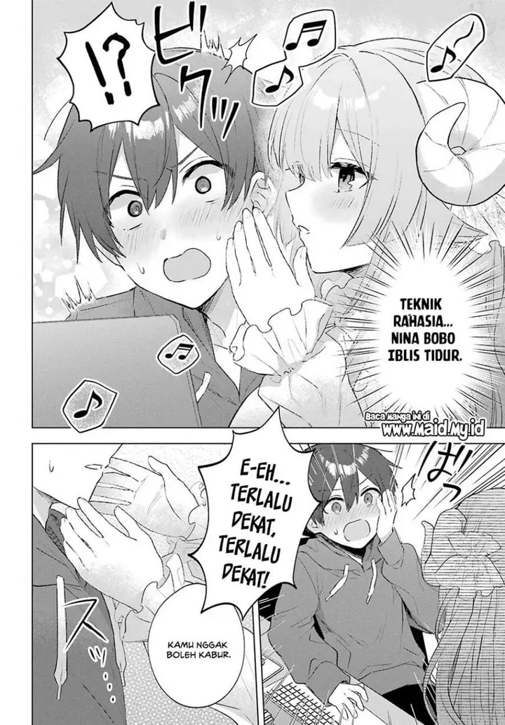 image-komik-suima-chan-wa-nekashitsuketai-chapter-1-25/56