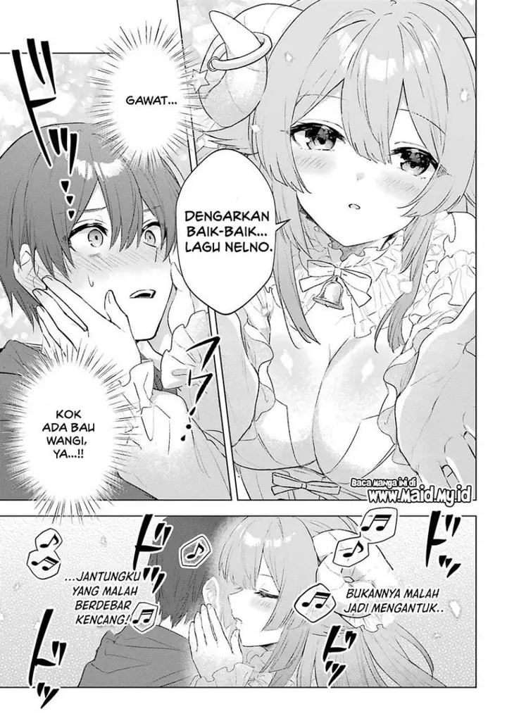 image-komik-suima-chan-wa-nekashitsuketai-chapter-1-26/56
