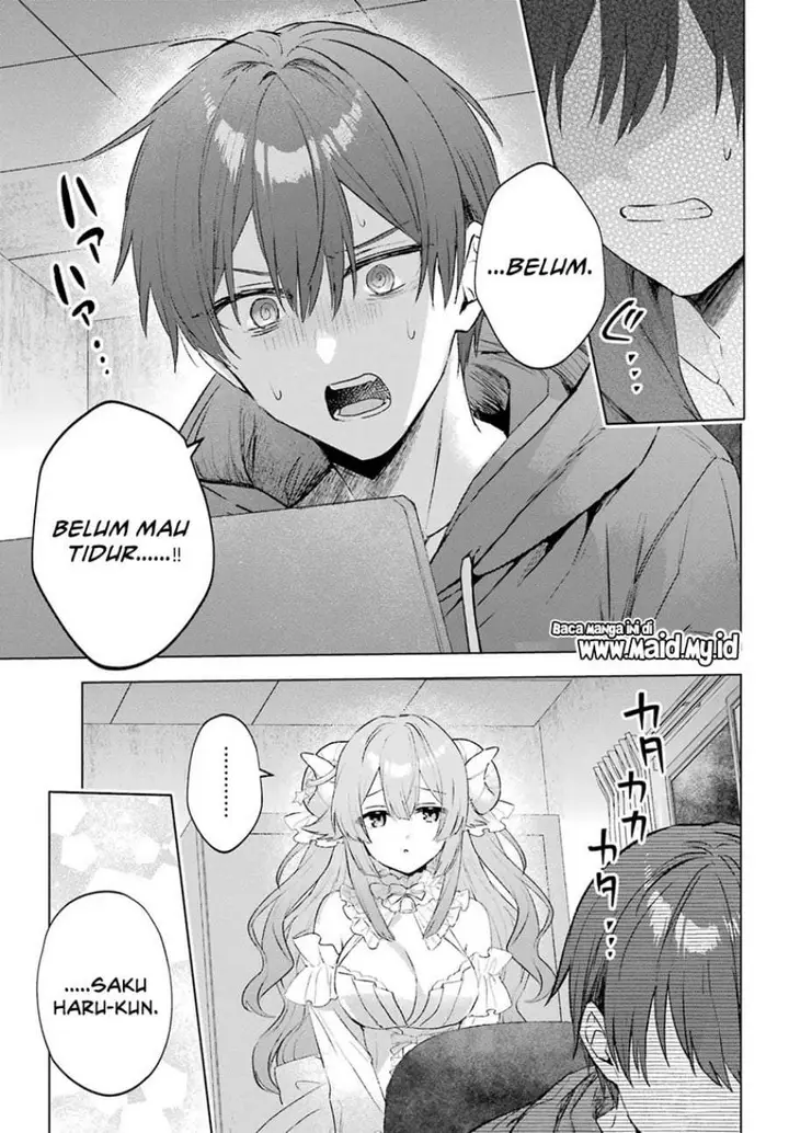 image-komik-suima-chan-wa-nekashitsuketai-chapter-1-28/56