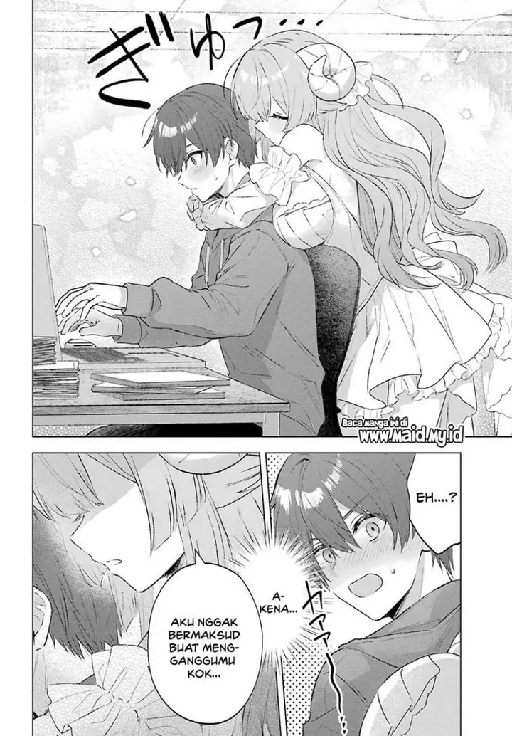 image-komik-suima-chan-wa-nekashitsuketai-chapter-1-29/56