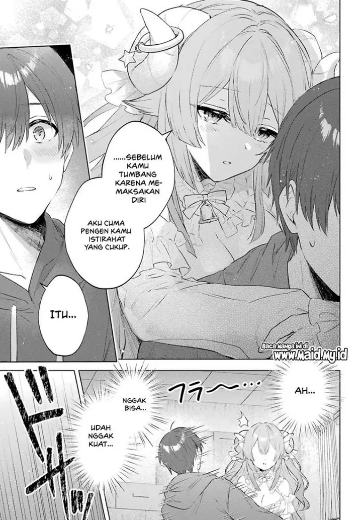 image-komik-suima-chan-wa-nekashitsuketai-chapter-1-30/56