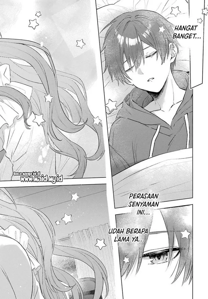 image-komik-suima-chan-wa-nekashitsuketai-chapter-1-31/56