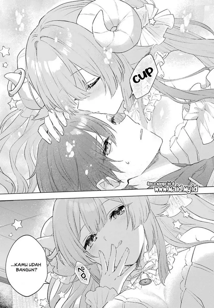 image-komik-suima-chan-wa-nekashitsuketai-chapter-1-32/56