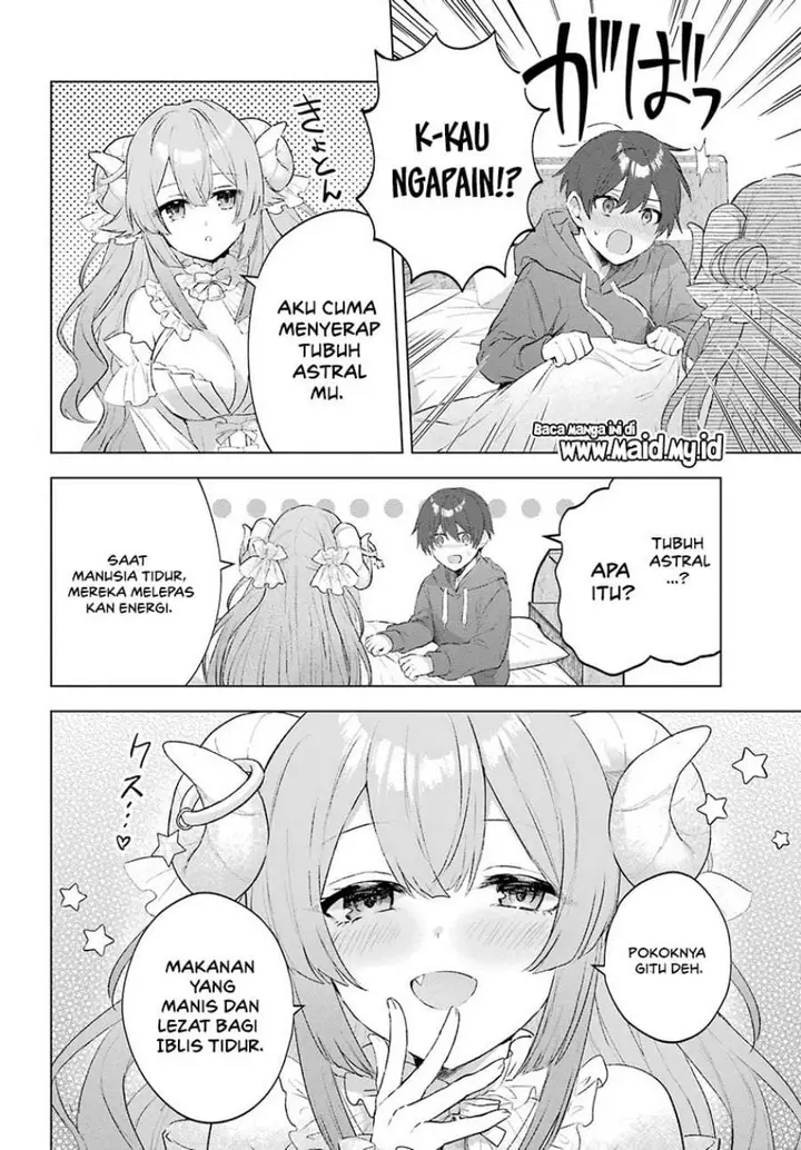 image-komik-suima-chan-wa-nekashitsuketai-chapter-1-33/56