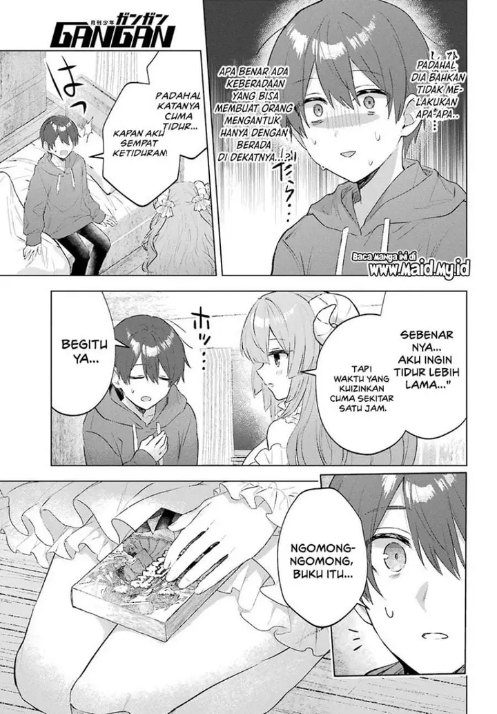image-komik-suima-chan-wa-nekashitsuketai-chapter-1-34/56