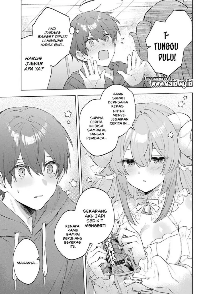 image-komik-suima-chan-wa-nekashitsuketai-chapter-1-36/56