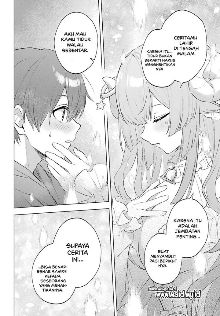 image-komik-suima-chan-wa-nekashitsuketai-chapter-1-37/56