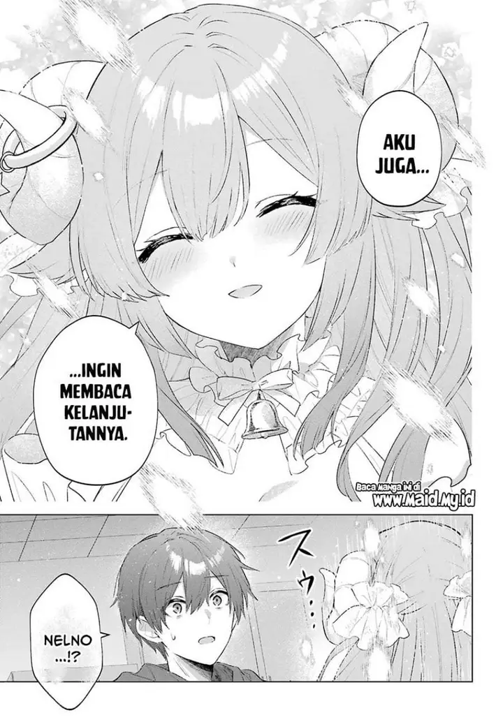 image-komik-suima-chan-wa-nekashitsuketai-chapter-1-38/56