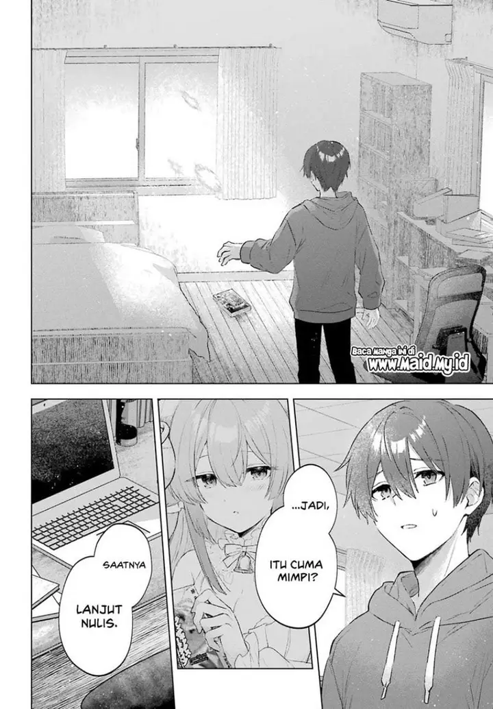 image-komik-suima-chan-wa-nekashitsuketai-chapter-1-39/56