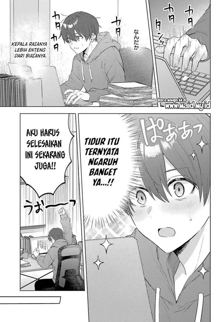 image-komik-suima-chan-wa-nekashitsuketai-chapter-1-40/56