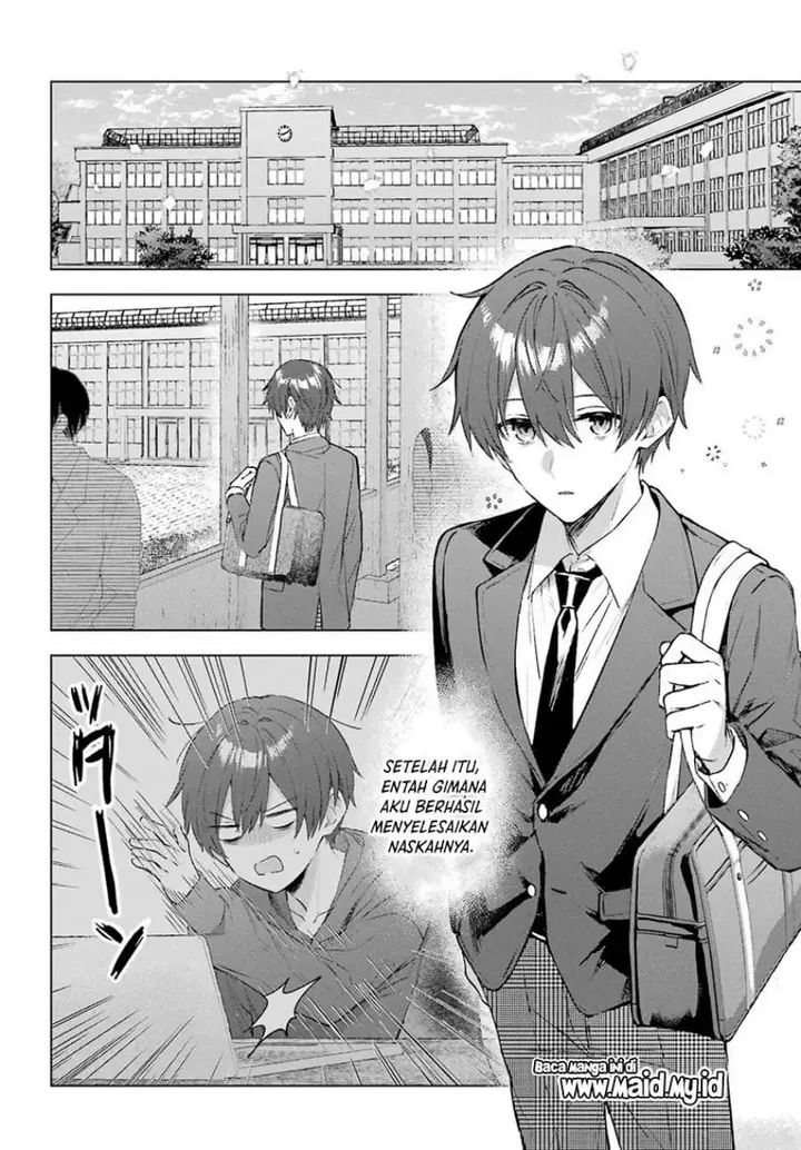 image-komik-suima-chan-wa-nekashitsuketai-chapter-1-41/56