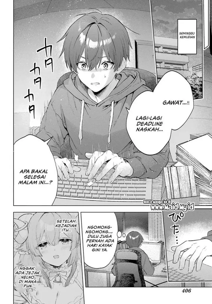 image-komik-suima-chan-wa-nekashitsuketai-chapter-1-43/56