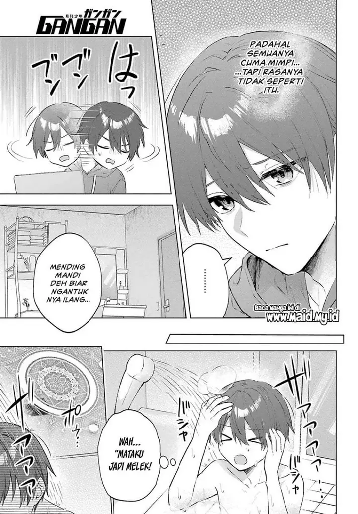 image-komik-suima-chan-wa-nekashitsuketai-chapter-1-44/56