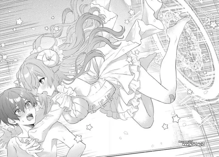image-komik-suima-chan-wa-nekashitsuketai-chapter-1-45/56