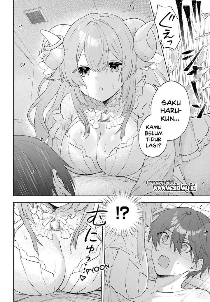 image-komik-suima-chan-wa-nekashitsuketai-chapter-1-46/56