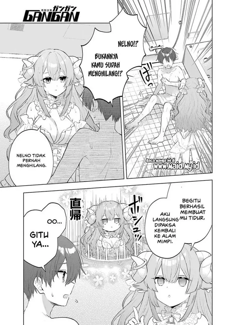 image-komik-suima-chan-wa-nekashitsuketai-chapter-1-47/56