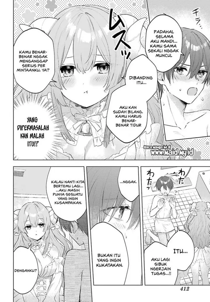 image-komik-suima-chan-wa-nekashitsuketai-chapter-1-48/56