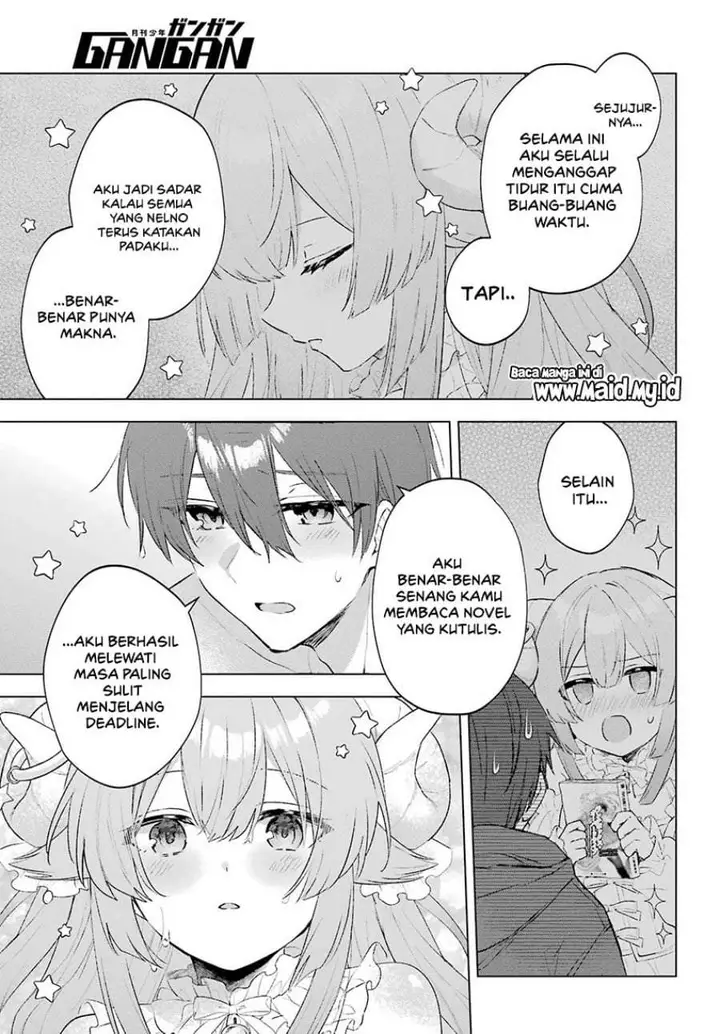 image-komik-suima-chan-wa-nekashitsuketai-chapter-1-49/56