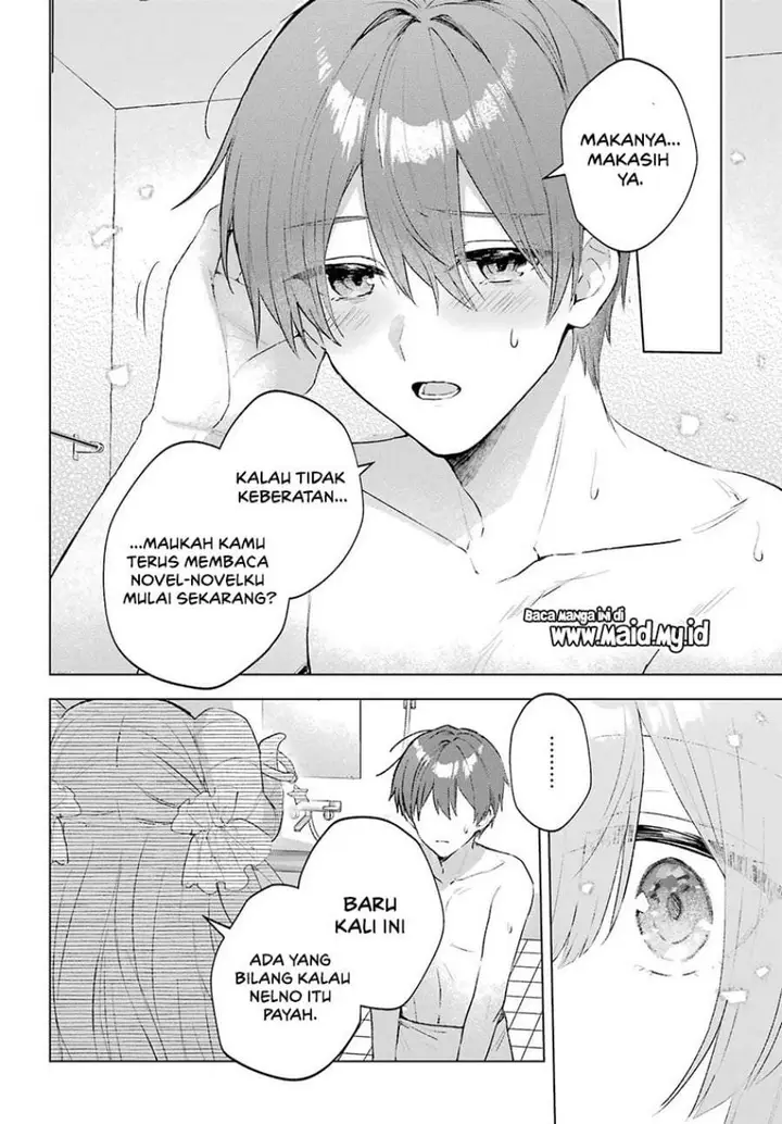 image-komik-suima-chan-wa-nekashitsuketai-chapter-1-50/56