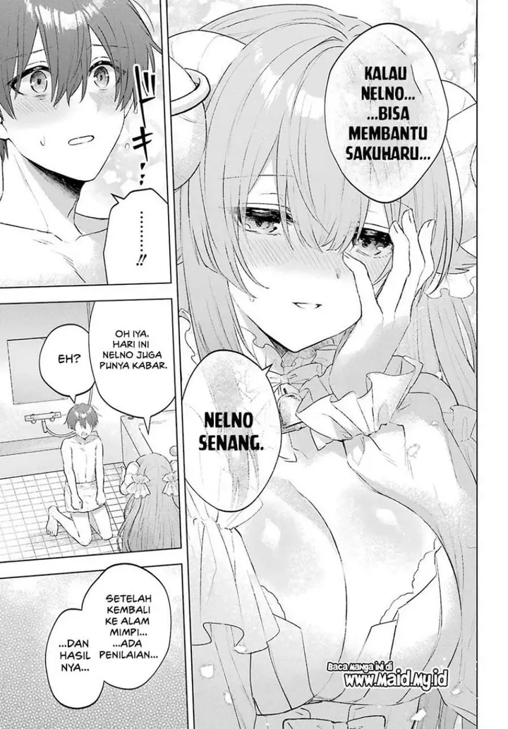 image-komik-suima-chan-wa-nekashitsuketai-chapter-1-51/56