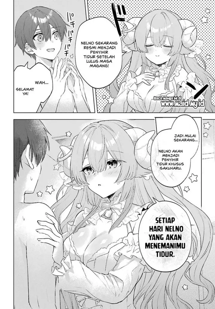 image-komik-suima-chan-wa-nekashitsuketai-chapter-1-52/56