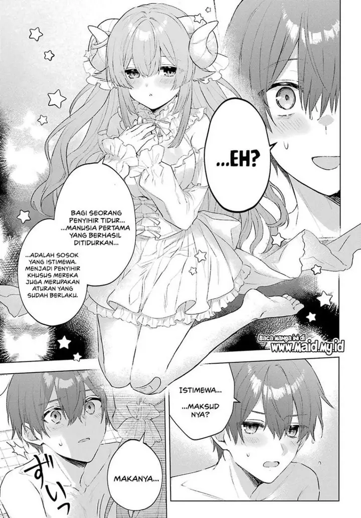 image-komik-suima-chan-wa-nekashitsuketai-chapter-1-53/56