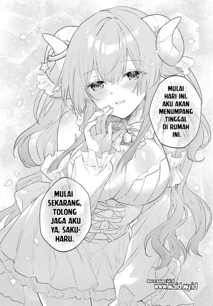image-komik-suima-chan-wa-nekashitsuketai-chapter-1-54/56