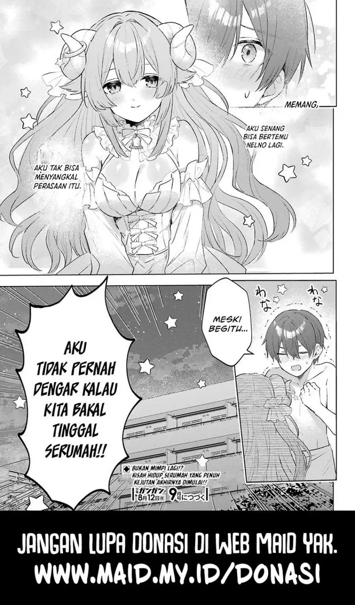 image-komik-suima-chan-wa-nekashitsuketai-chapter-1-55/56