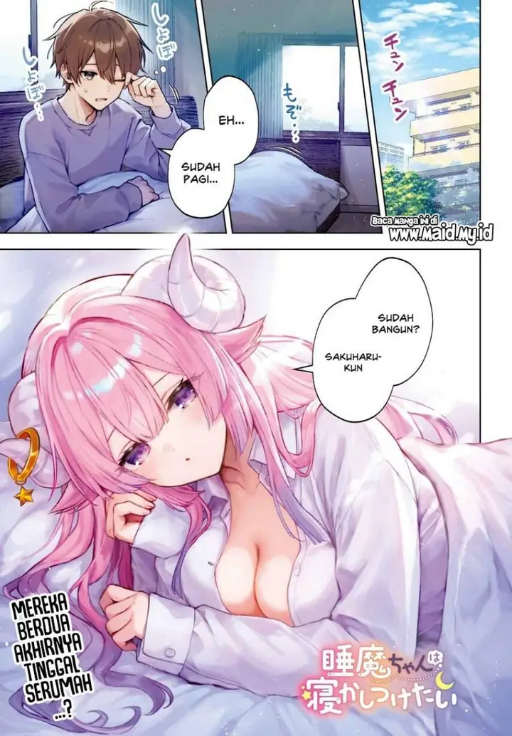 image-komik-suima-chan-wa-nekashitsuketai-chapter-2-1/38