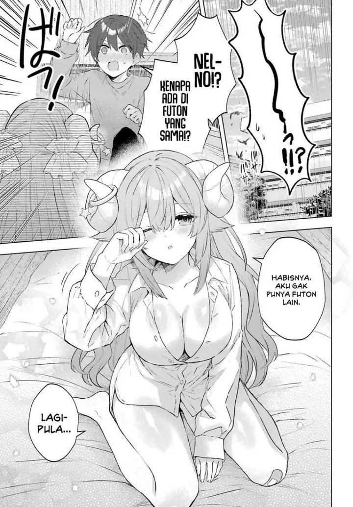 image-komik-suima-chan-wa-nekashitsuketai-chapter-2-3/38