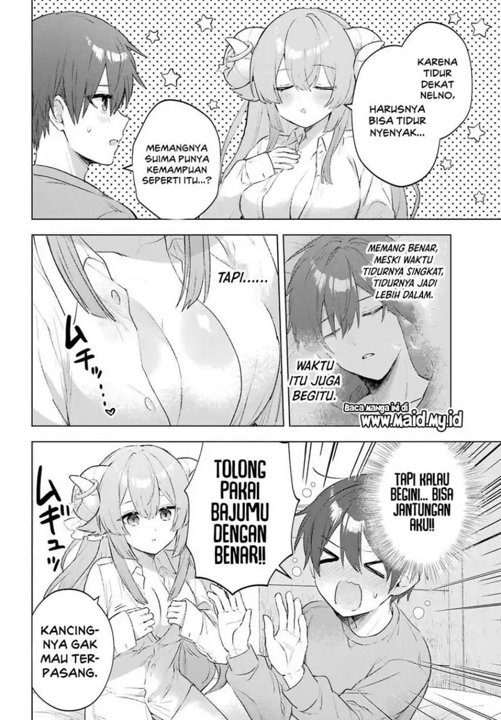 image-komik-suima-chan-wa-nekashitsuketai-chapter-2-4/38